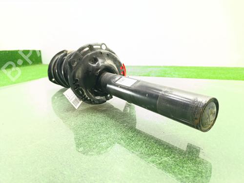 Right front shock absorber SEAT LEON ST (5F8)  | BP29291760M17 