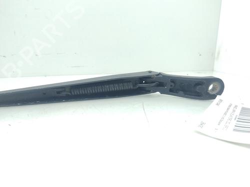 Front windshield wiper arm CITROËN XSARA PICASSO (N68) 2.0 HDi | BP22631052C143 