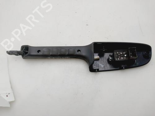 Left rear window switch KIA RIO II (JB) 1.4 16V | BP32348495I29