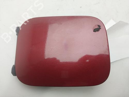 Used Fuel flap Fuel flap CHEVROLET NUBIRA Saloon 1.6 (109 hp) 33319644 33319644
