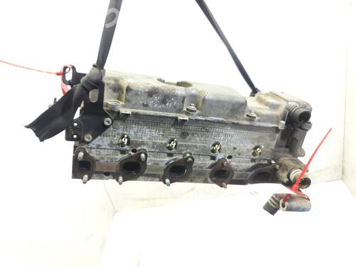 Cylinder head OPEL ZAFIRA A MPV (T98) 2.0 DTI 16V (F75) | BP28588790M5