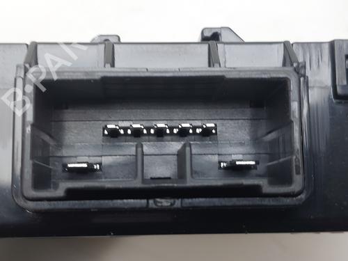 Electronic module KIA XCEED (CD) | BP33537927M83 - Image 3