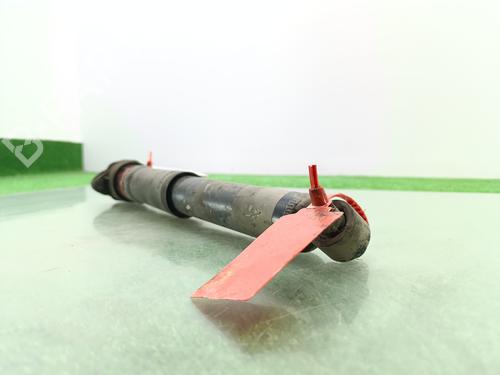Left rear shock absorber MERCEDES-BENZ E-CLASS T-Model (S212)  | BP29625835M18 