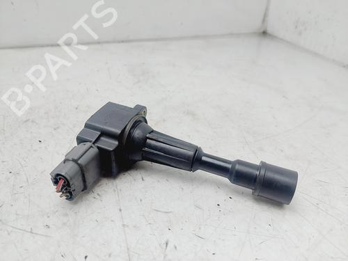 Ignition coil MAZDA 3 Saloon (BK) 1.6 (BK12) | BP26944027M94 