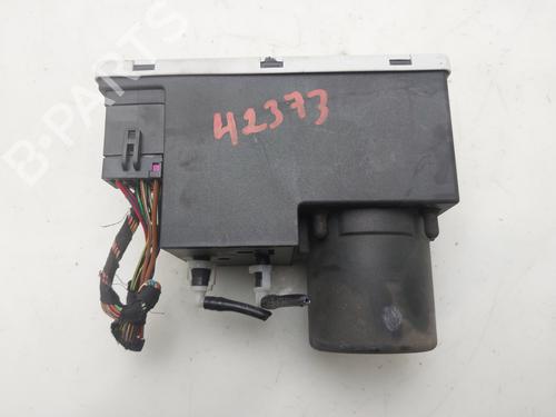 Central lock pump AUDI A4 B5 (8D2) 1.8 | BP37262116M86 - Image 3