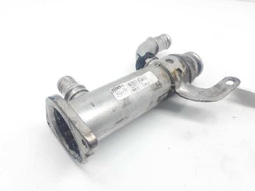 Used Egr CITROËN C4 I (LC_) [2004-2014]  13992644