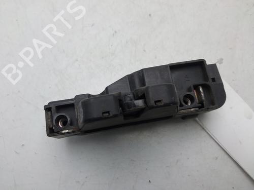 Tailgate lock PEUGEOT 407 SW (6E_, 6D_) 2.0 | BP27264582C101 