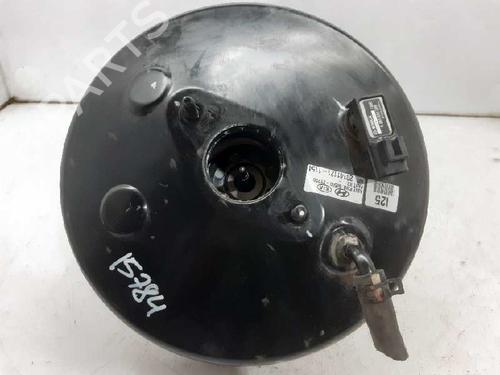 Used Servo brake KIA SPORTAGE III (SL) 1.7 CRDi (116 hp) 5313676