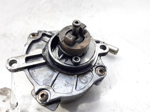 Vacuum pump MERCEDES-BENZ VITO Van (W638) 108 CDI 2.2 (638.094) | BP8543412M80 