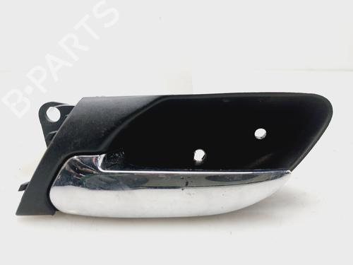 Venstre foran invendig håndtak BMW 3 (E46) 320 d | BP26490746I13 
