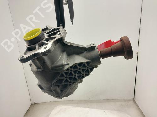Front differential FORD KUGA I | BP38169759M23 - Image 5