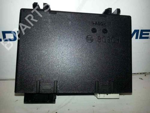 Other SAAB 9-3 (YS3F, E79, D79, D75) 1.9 TiD | BP14010125O1 