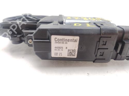 Left front window motor HYUNDAI ix35 (LM, EL, ELH) 2.0 CRDi 4WD | BP27466591E21 