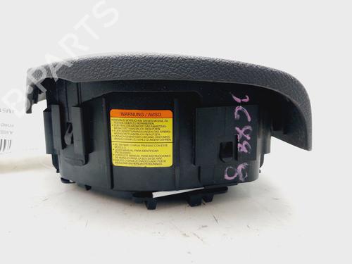 Driver airbag FORD FOCUS II (DA_, HCP, DP)  | BP22801674C9 