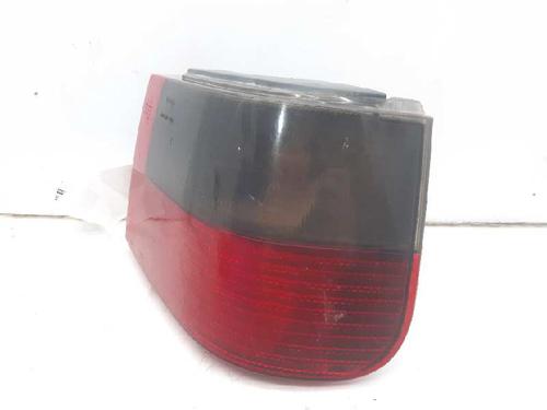 Right taillight SEAT IBIZA II (6K1) 1.9 D | BP6320483C35 