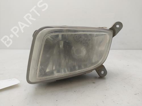 Used Left front fog light Left front fog light 37170834 37170834