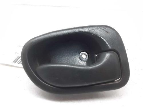 Used Front right interior door handle HYUNDAI ACCENT I (X-3) 1.3 (60 hp) 5321796