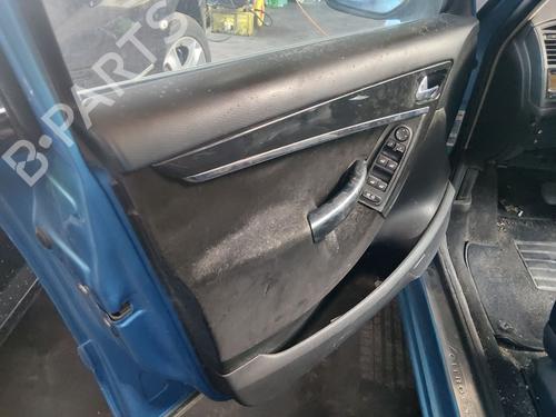 Switch CITROËN C4 Picasso I MPV (UD_) 2.0 HDi 138 | BP37687809I30  - Image 9
