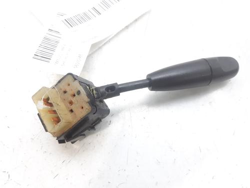 Steering column stalk DAEWOO KALOS (KLAS) 1.4 16V | BP10227206I23 