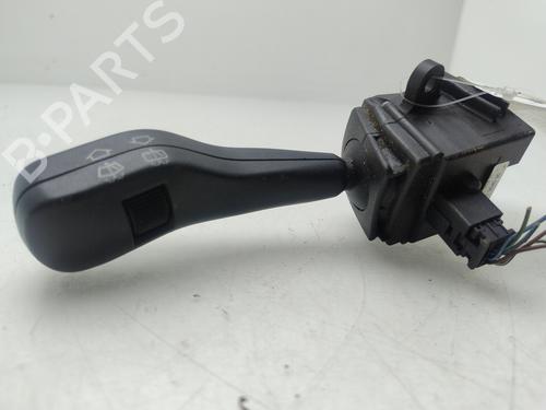 Ratstangsstang BMW X3 (E83) xDrive 35 d | BP26593204I23 