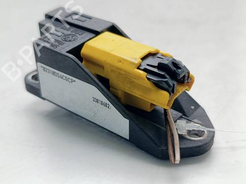 Electronic sensor VW PASSAT B5.5 (3B3) 2.0 | BP40445279M84 - Image 2