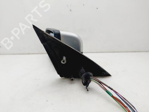 Left mirror BMW 5 (E39) 525 i | BP27165794C26 