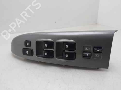 Used Left front window switch Left front window switch 37638859 37638859