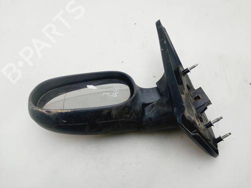 BP32311867C26 main image