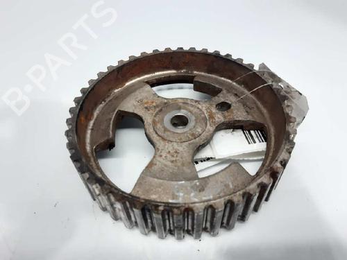 Pulley CITROËN XSARA PICASSO (N68) 1.6 HDi | BP13994929M122 