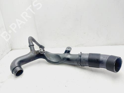 Pipe SKODA FABIA I (6Y2)  | BP26719382M125 