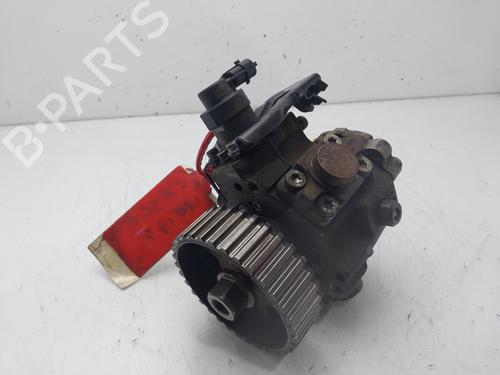 Used Injection pump Injection pump PEUGEOT EXPERT Van (VF3A_, VF3U_, VF3X_) 1.6 HDi 90 8V (90 hp) 34343597 34343597