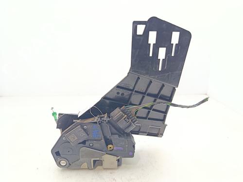Used Rear left lock Rear left lock FORD FIESTA VI (CB1, CCN) [2008-2026] 35722717 35722717