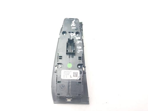 Left front window switch BMW 1 (F40) 116 d | BP32991668I27 - Image 3