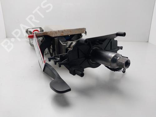 Steering column BMW 1 (F20) 118 d | BP34364444M21  - Image 5