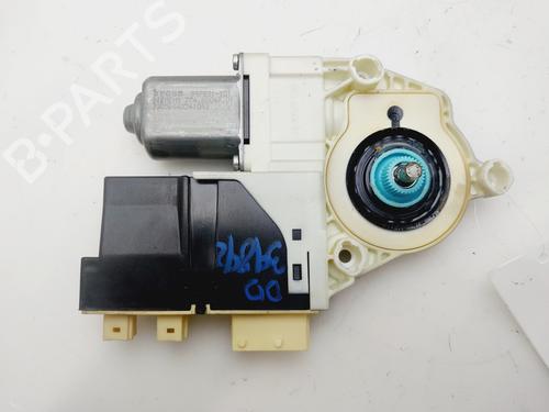 Used Right front window motor PEUGEOT 307 (3A/C) [2000-2012]  30927298