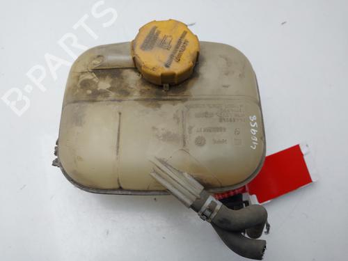 Used Expansion tank Expansion tank OPEL ASTRA H (A04) [2004-2014] 34226815 34226815