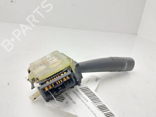 Headlight switch SSANGYONG REXTON / REXTON II (GAB_) 2.7 Xdi | BP32986163I24 - Image 3