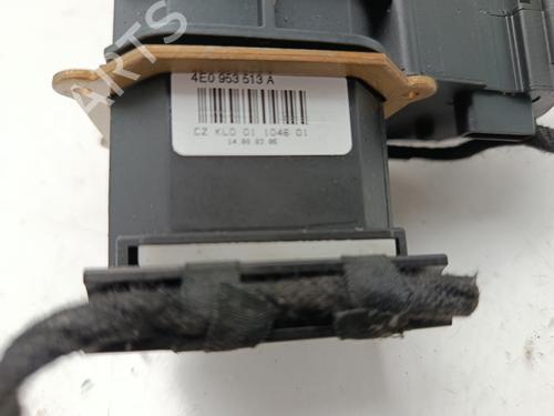 Lenkstockhalter AUDI A4 B6 (8E2) 2.0 | BP29810664I23