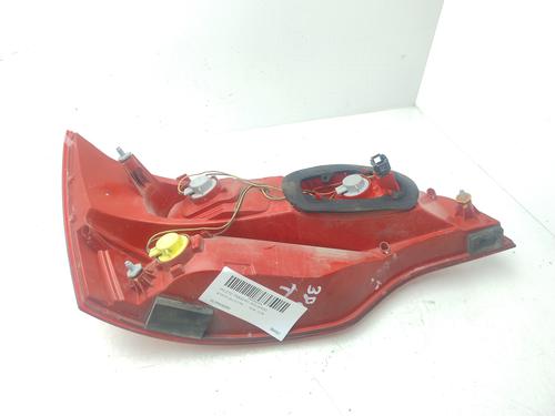 Right taillight AUDI Q7 (4LB) 3.0 TDI quattro | BP30102286C35