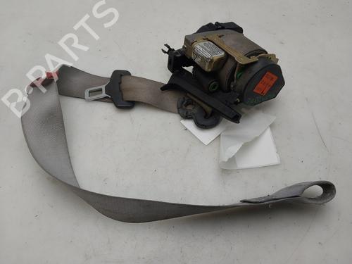 Used Front left seatbelt Front left seatbelt 38225808 38225808