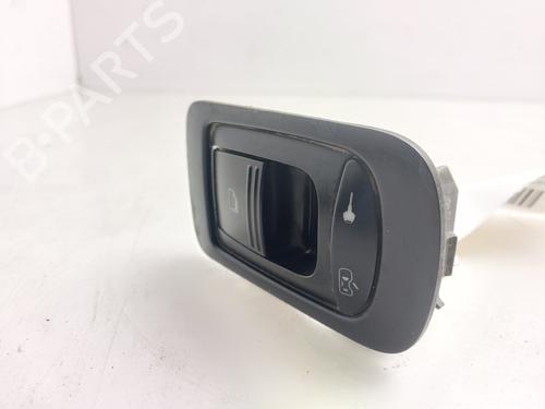 Right front window switch PORSCHE CAYENNE (9PA) 3.2 | BP36569159I26 - Image 5