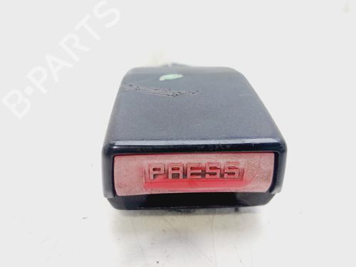 Gurtschloss für DACIA LOGAN MCV (KS_) [2007-2025]  31153810