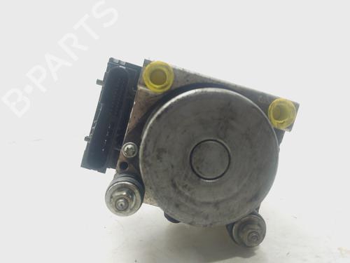 ABS pump OPEL CORSA D (S07)  | BP23265379M43 