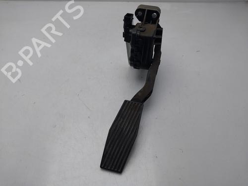 Pedal Pedal OPEL ASTRA H (A04) [2004-2014] 34008335 34008335