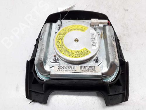 Driver airbag JEEP GRAND CHEROKEE II (WJ, WG) 3.1 TD 4x4 | BP4203756C9 