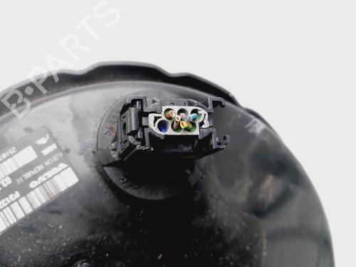Servo brake VOLVO S60 II (134) D4 | BP32420423M42 