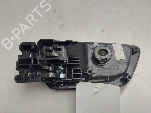 Rear right interior door handle SSANGYONG TIVOLI | BP40467426I16 - Image 2