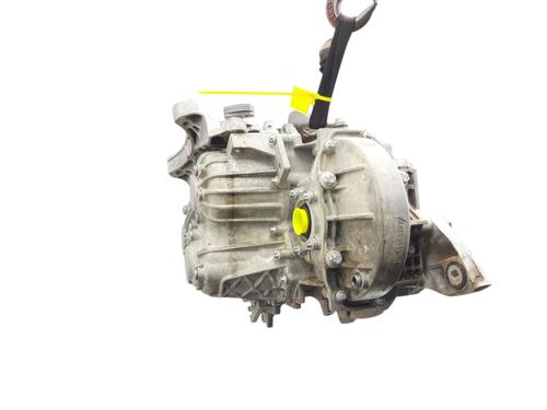Gearbox OPEL ASTRA K (B16)  | BP23564222M3 