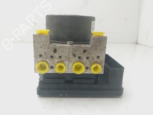 Used ABS pump FORD USA MUSTANG Coupe [2014-2023]  22746123