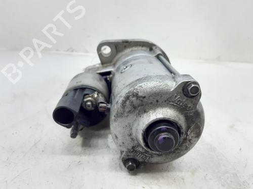 Starter SEAT LEON (5F1)  | BP9977514M8 